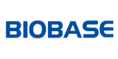 Biobase__1946260850-removebg-preview (1)