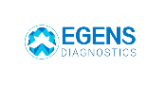 egens-removebg-preview (1)