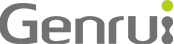 genrui-biotech-co.-ltd-logo