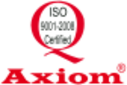 logo1